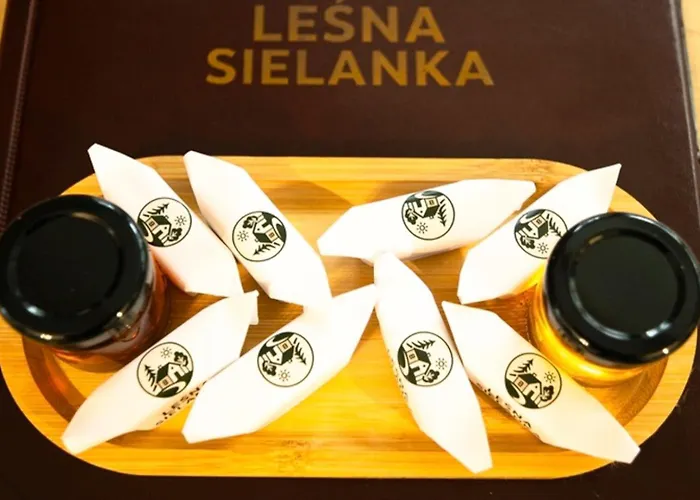 Lesna Sielanka *